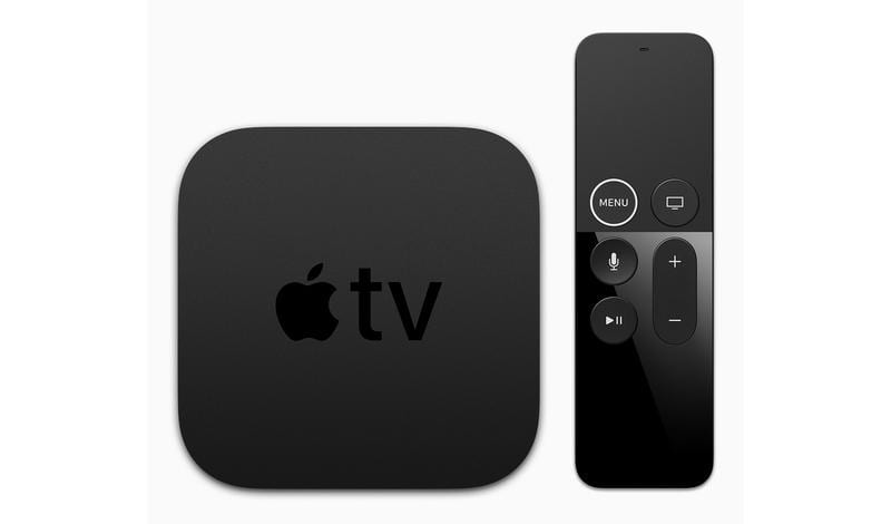 テレビ Apple tv 4K Amazon.com: Apple TV 4K Wi-Fi (3rd Generation) with Siri