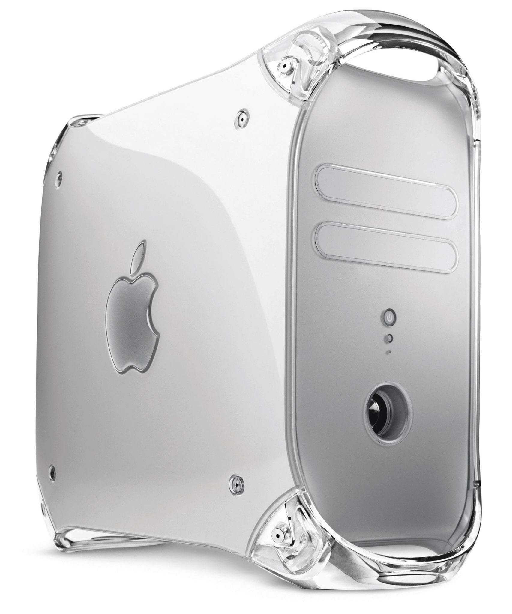 10.23 Power Macintosh G4メモリ1.12G 10.23 Power Macintosh G4メモリ1.12G Power Mac G4 Memory
