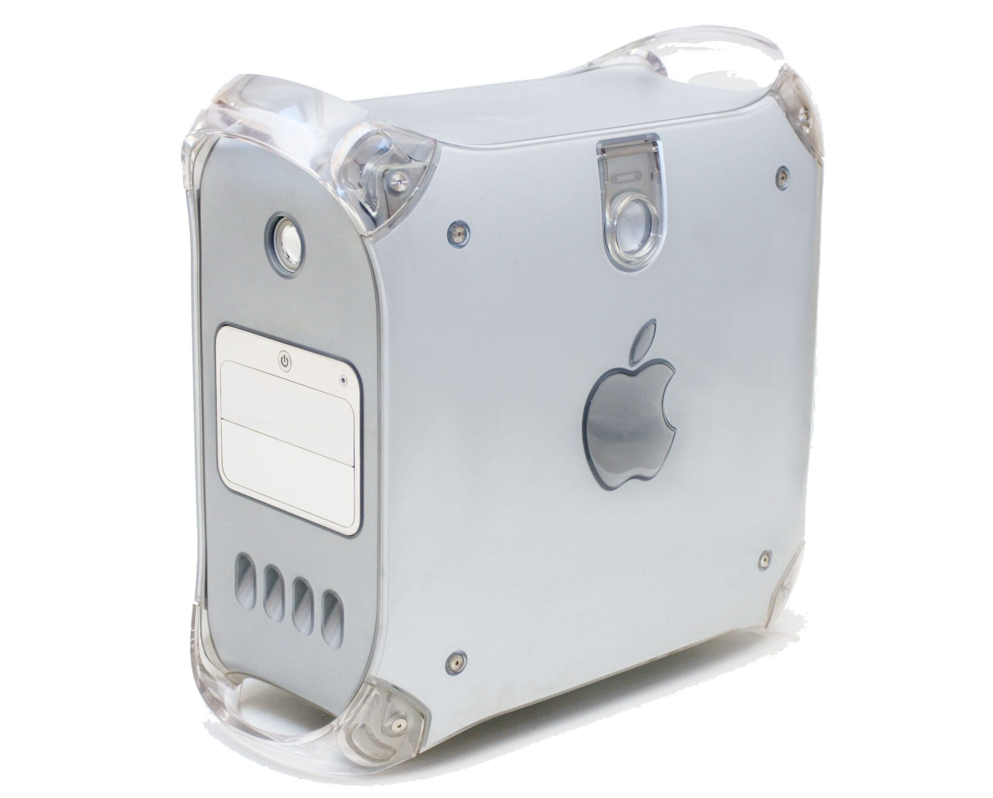 Apple-Power-Mac-G4-500-MHz-