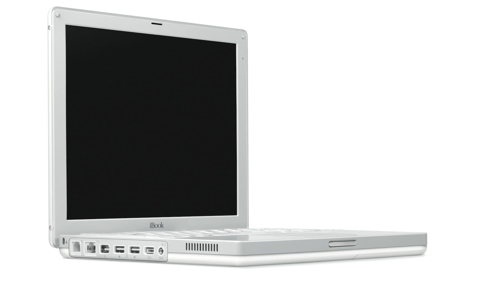 apple ibook G3 Dual USB OS9ディスク付き Low End Mac's Compleat* Guide to the Dual USB iBook G3 - Low
