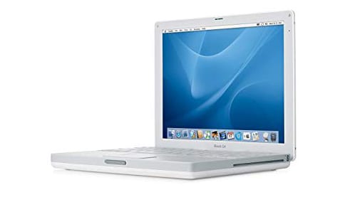 Apple ipad ibook mac ジャック Apple ipad ibook mac ジャック iPad in iBook（Clamshell