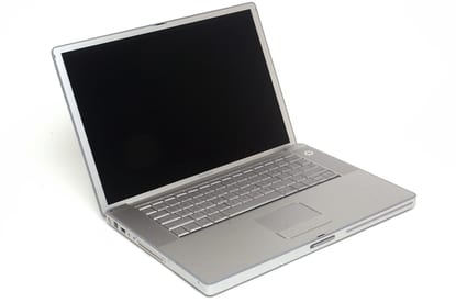 その他ノートPC本体 Apple PowerBook G4 15inch (Model A1095) 楽天市場】Apple PowerBook G4 15inch A1095 G4-1.5GHz/512MB