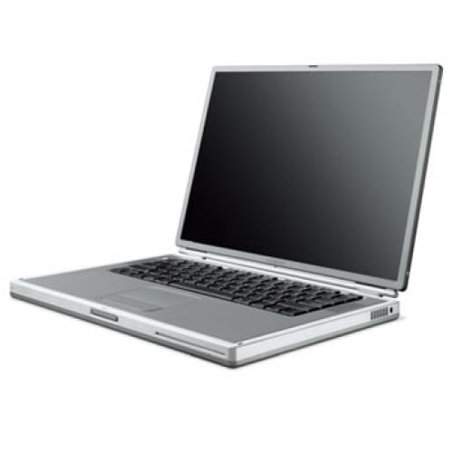 PowerBook G4 | 867 MHz | 12 Inch | AI - Techable.com