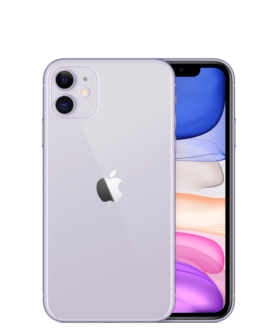 winbouz7 【香港版】iPhone 11 ProMax 256GB winbouz7 様専用【香港版】iPhone 11 ProMax 256GB