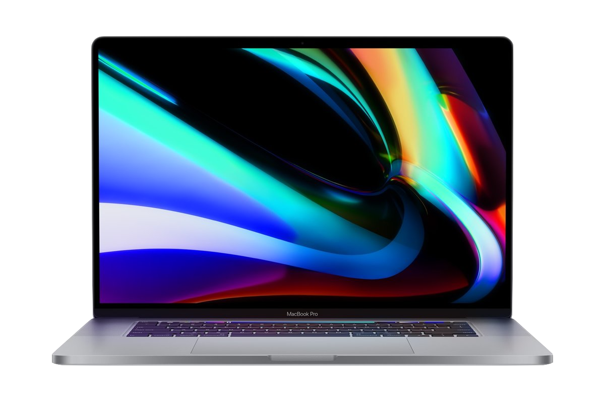 MacBook本体 Apple MacBook Pro 2020 Core i7 32GB 1TB Amazon.com: Apple 2020 MacBook Pro with 2.3GHz Intel Core i7