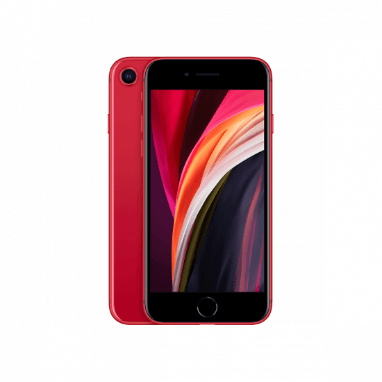Apple iPhone SE 第二世代 Amazon.com: Apple iPhone SE 2nd Generation, US Version, 64GB