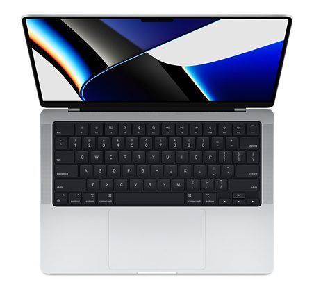 MacBookPro　2020年モデルOS MAC搭載 24時間以内24800円 MacBook Pro Apple 13.3inch MWP52J/A A2251 2020 選べるOS