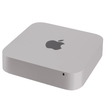 MGNR3LL/A Mac mini A2348 