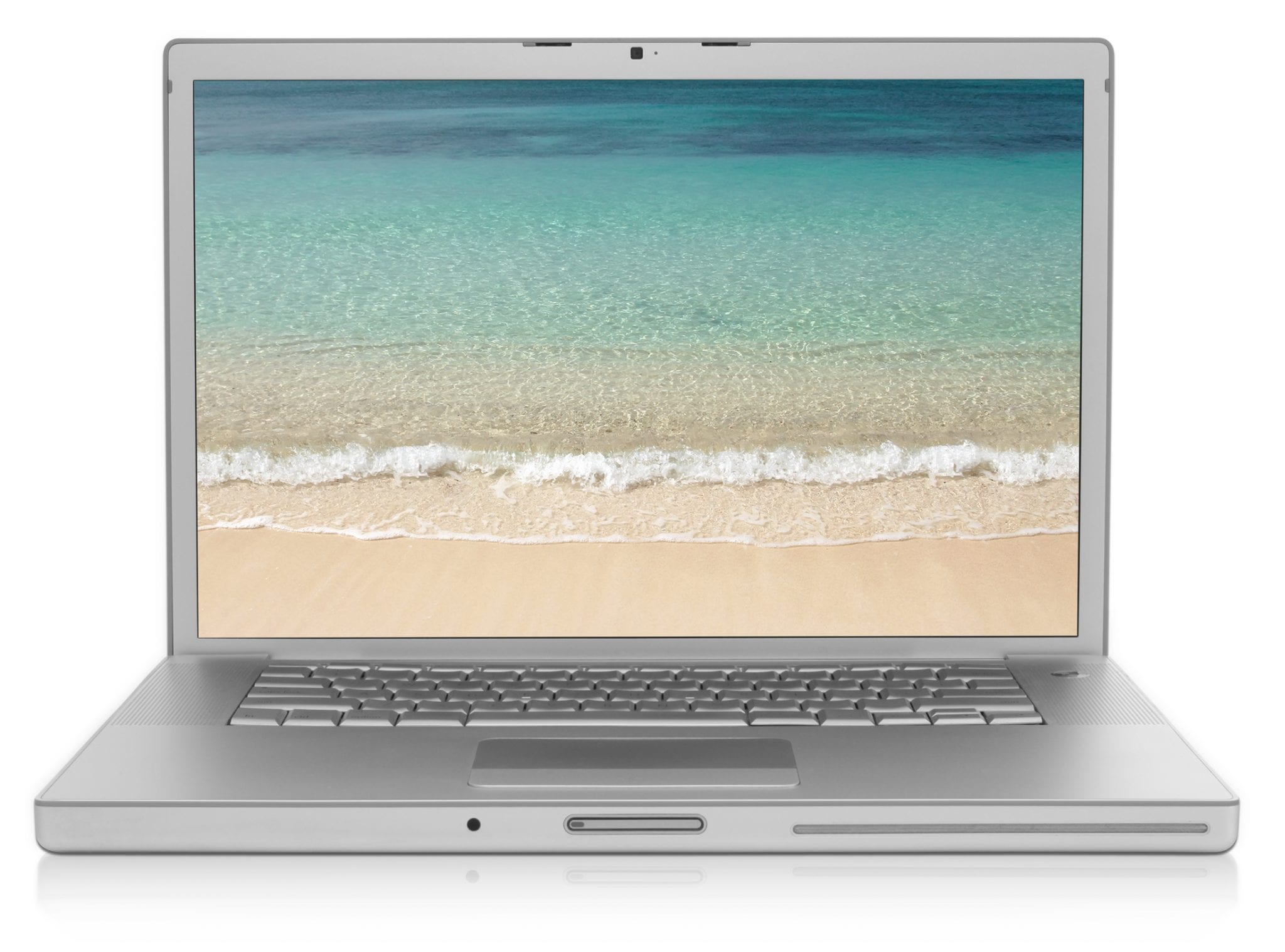MacBook本体 MacbookPro2006 MacBook Pro Specs | Weight, Technical, Release Dates, Prices