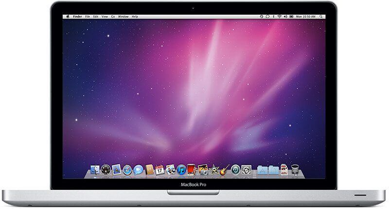 MacBook本体 MacbookPro2006 s-l500.jpg