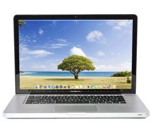 MAC - 【rakuda】macbook pro 13インチ　2012 MacBook Pro (13-inch, 2012) - macOS Catalina - 2.9 GHz Dual