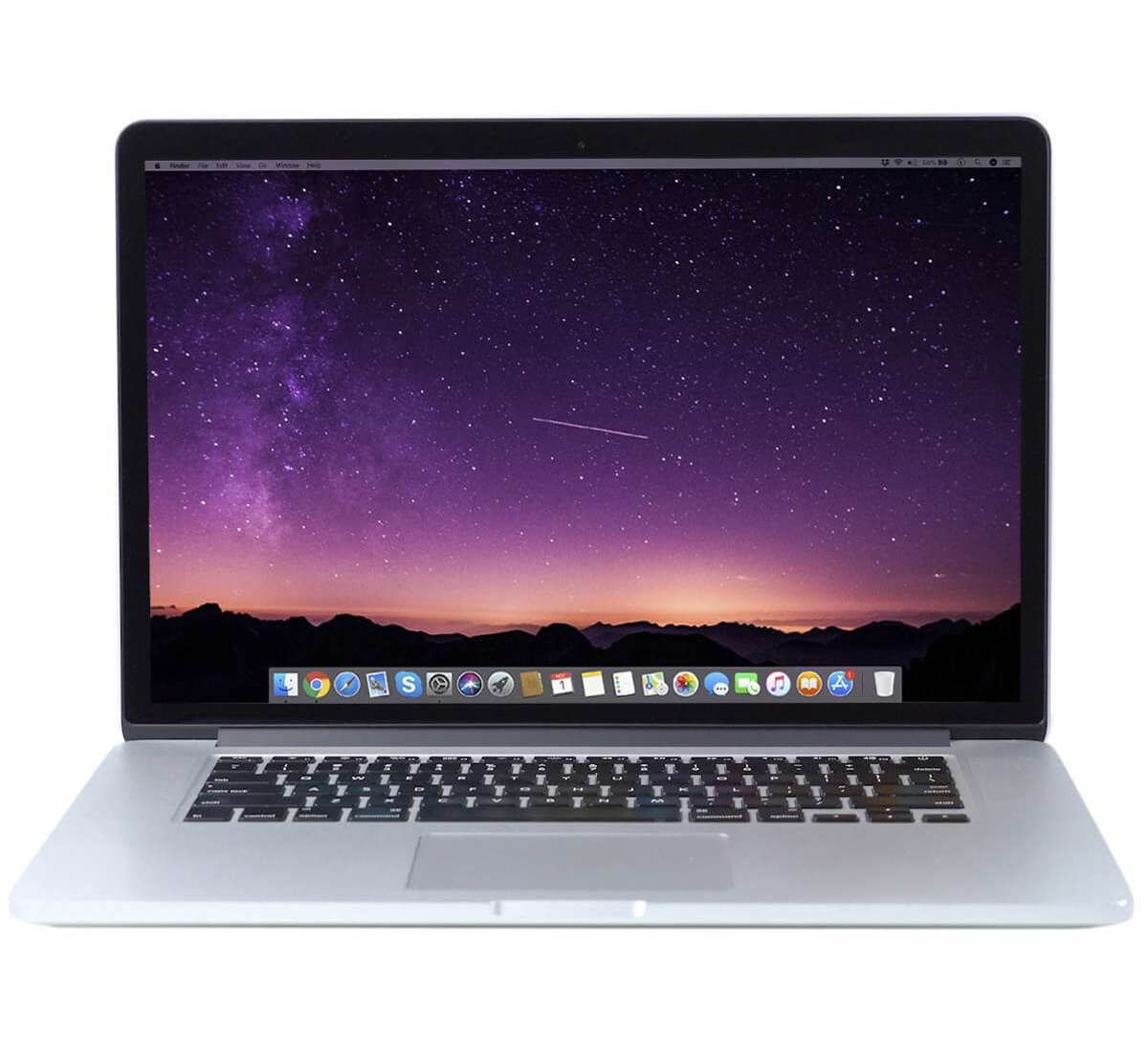 MacBook Pro Specs | Weight, Technical, Release Dates, Prices