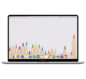 MacBook本体 macbook pro 2019 Amazon.com: 2019 Apple MacBook Pro (16-inch, 16GB RAM, 1TB