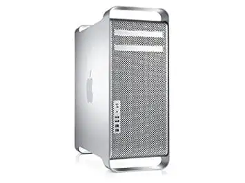 MacPro Mid2010 メモリ64GB IntelXeon X MacPro Mid2010 メモリ64GB IntelXeon X MacPro Mid2010 メモリ