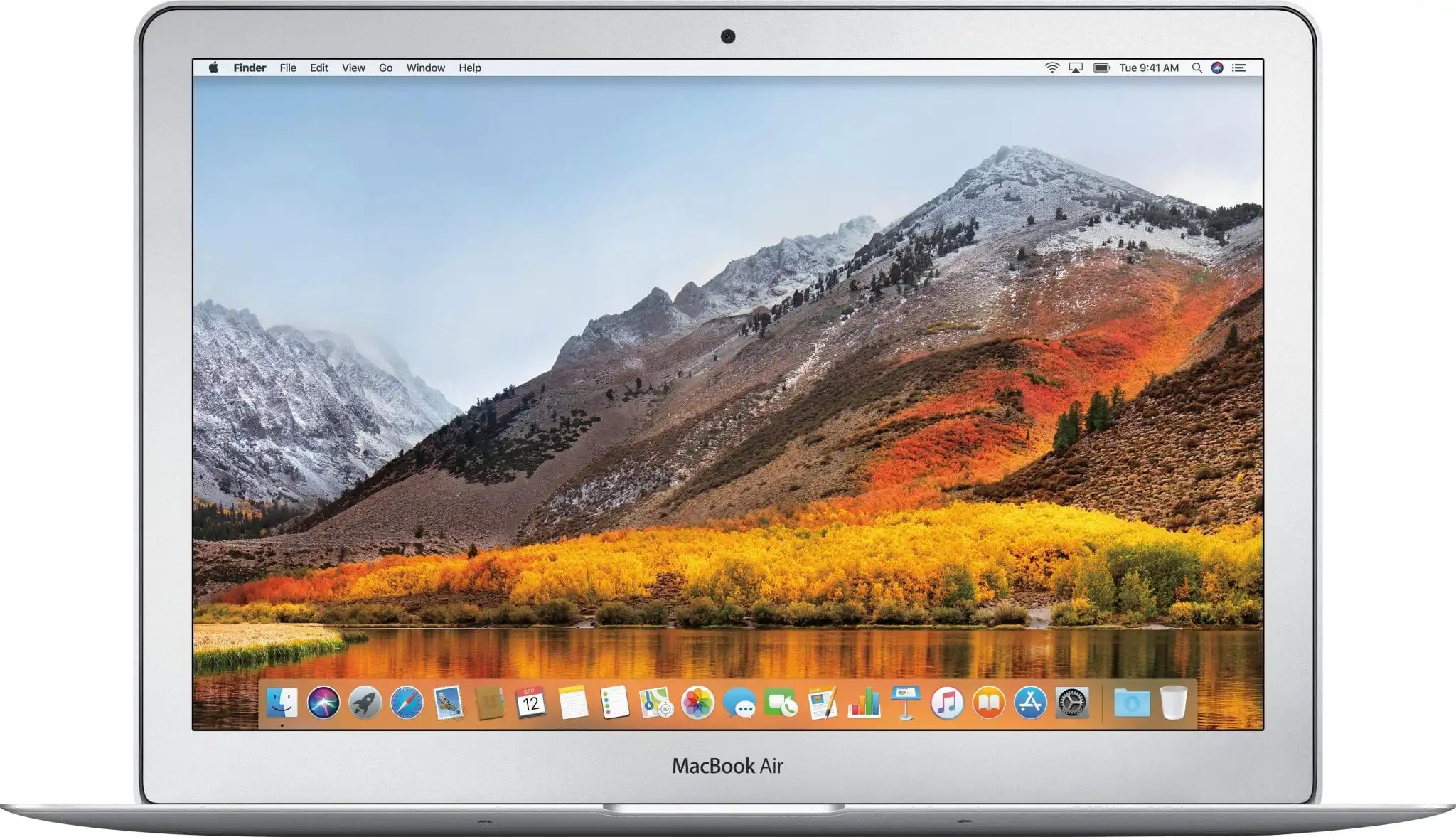 MacBook本体 MacBook Air 2013 Apple MacBook Air 13-inch (Mid 2013) Review | PCMag