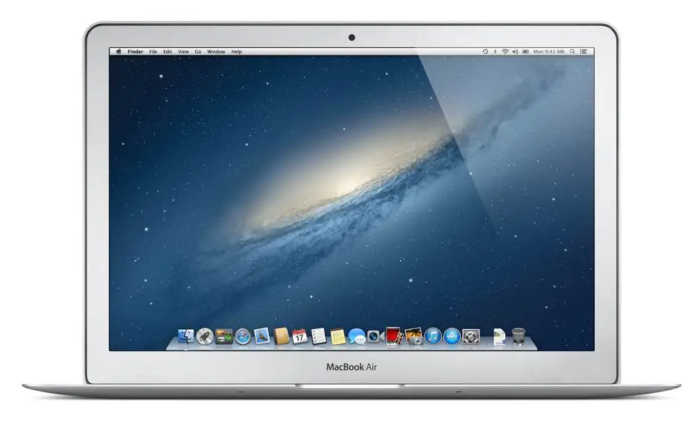 MacBook Air (13-inch, Early 2015)【初期化済】 MacBook Air (13-inch, Early 2015)【初期化済】 - メルカリ
