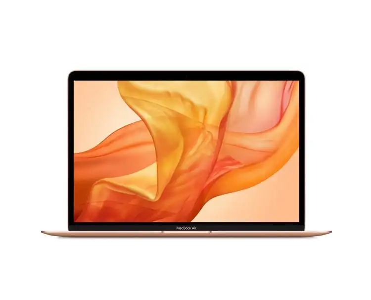 MacBook Air 13インチ　2019年モデル　A1932 2019 Apple MacBook Air (A1932) 13.3
