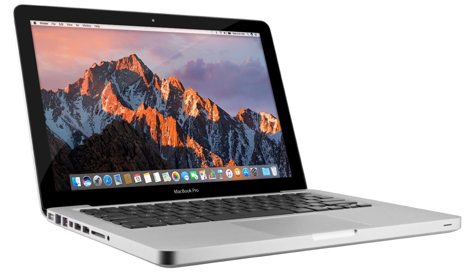 MacBook本体 Apple MacBook 2GHz Core 2 Duo Apple MacBook (Core 2 Duo 2.4GHz)