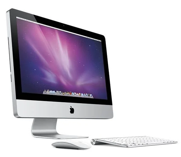 iMac late 2009 27インチ core i5 メモリ12G Amazon.co.jp: Apple iMac Late 2009(27インチ,4GB RAM,1TB HDD