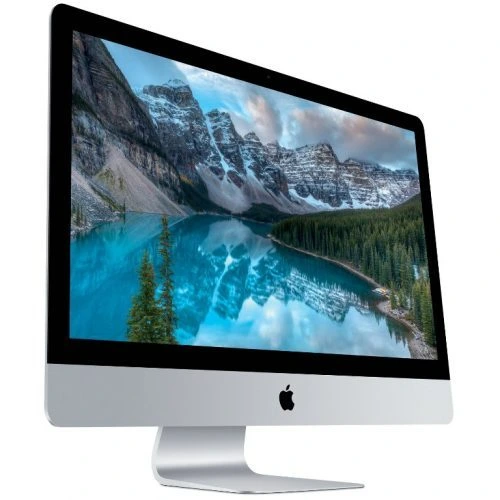 APPLE iMac 2014mid Core i5 SSD480GBセット Apple iMac 21.5