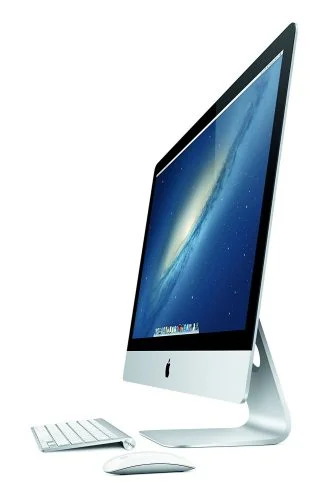 iMac 2010 i7 メモリ12G 1Tストレージ iMac 2010 i7 メモリ12G 1Tストレージ デスクトップPC