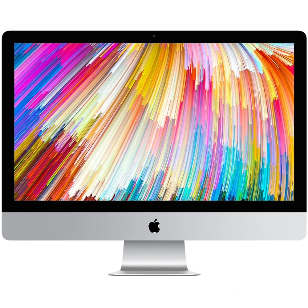 iMac 2017 27インチ iMac | 4.2 GHz Intel i7 | 27 Inch | Mid 2017 - Techable.com