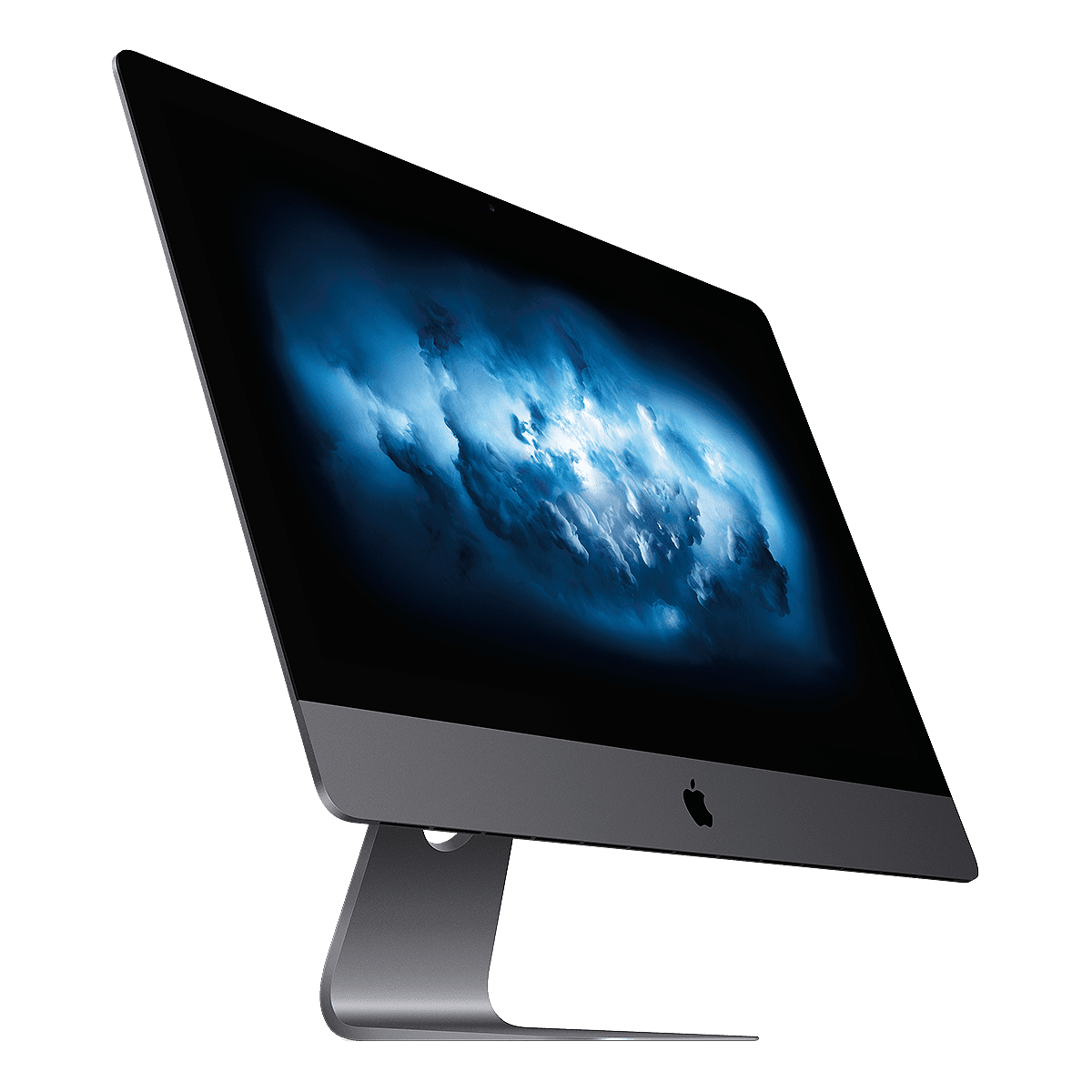 iMac Pro | 2.5 GHz 14-Core | 27 Inch | Late 2017 - Techable.com