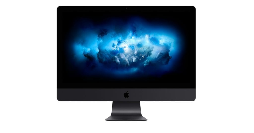 iMac Pro メモリ32GB/3.2GHz 8コア + VESA Amazon.com: Apple iMac Pro (27-inch Retina 5K display, 3.2