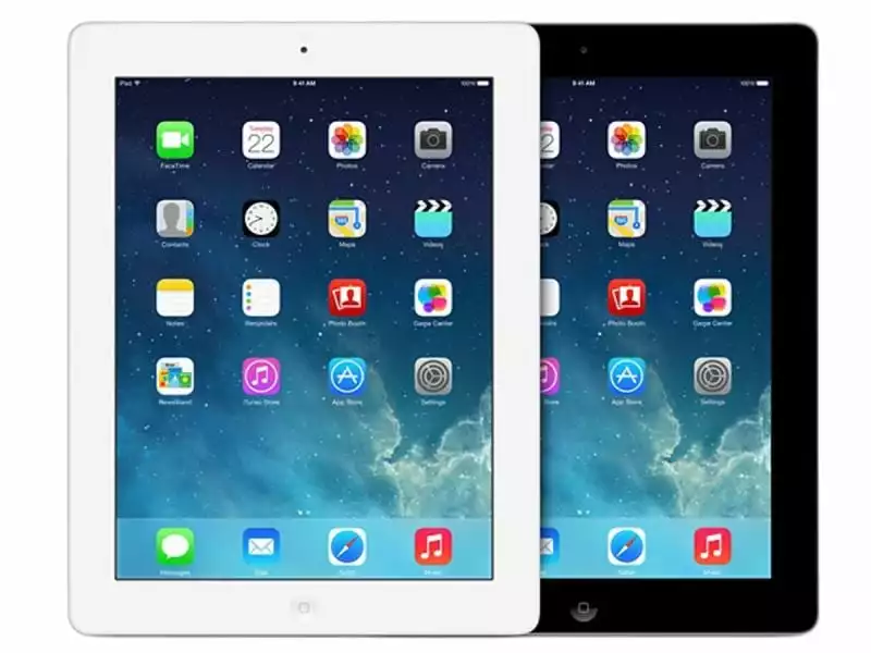 iPad - iPad 第3世代 16GB 4G GPS  Retinaディスプレイ Apple iPad 第3世代 Wi-Fiモデル 16GB 価格比較 - 価格.com