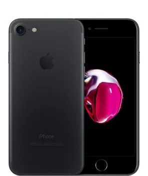 コンピュータ・IT iPhone7Plus iPhone 7 Plus Screen: LCD + Digitizer Replacement Part, Kit