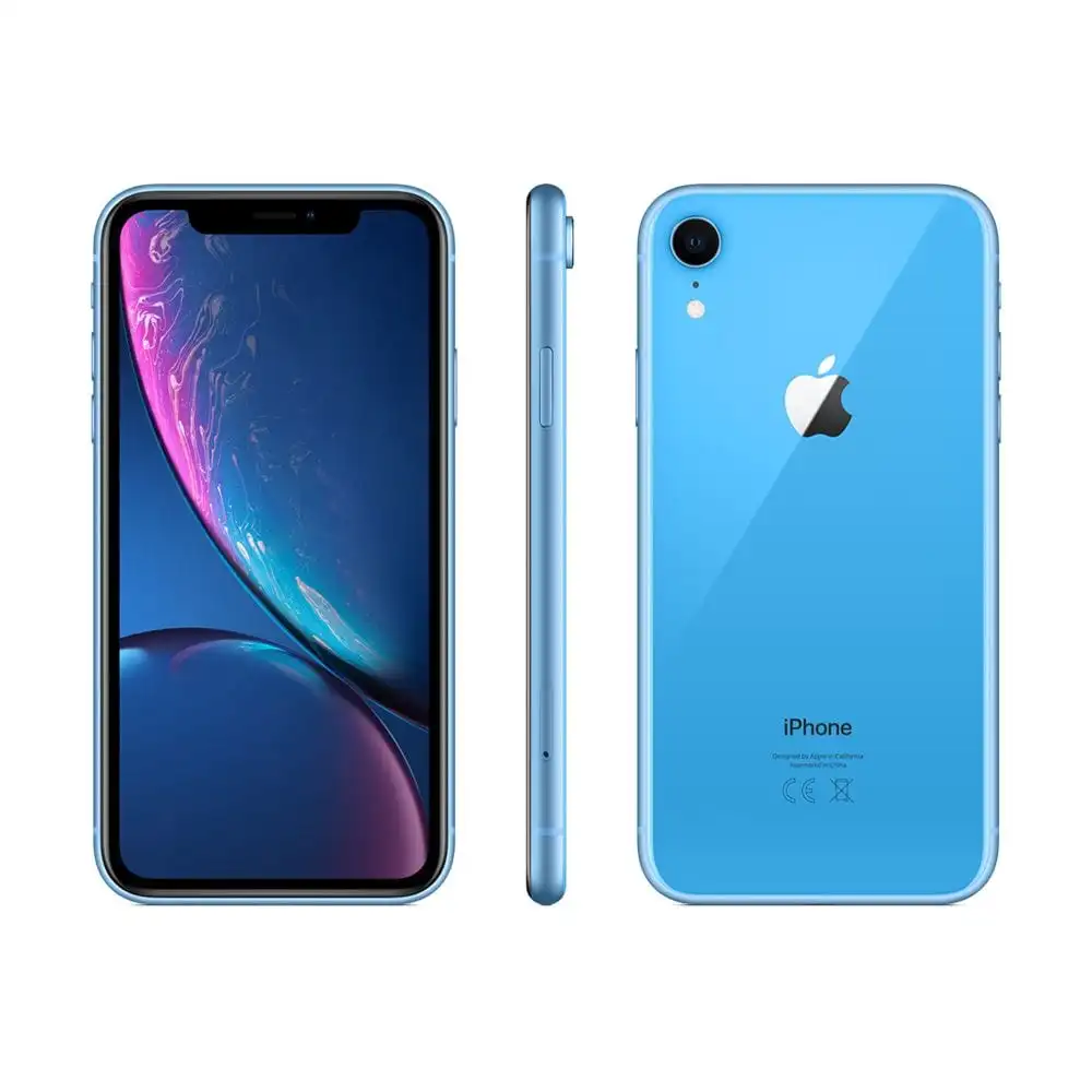 コンピュータ・IT iPhone XR コンピュータ・IT iPhone XR iPhone XR Japan Specs - Techable.com