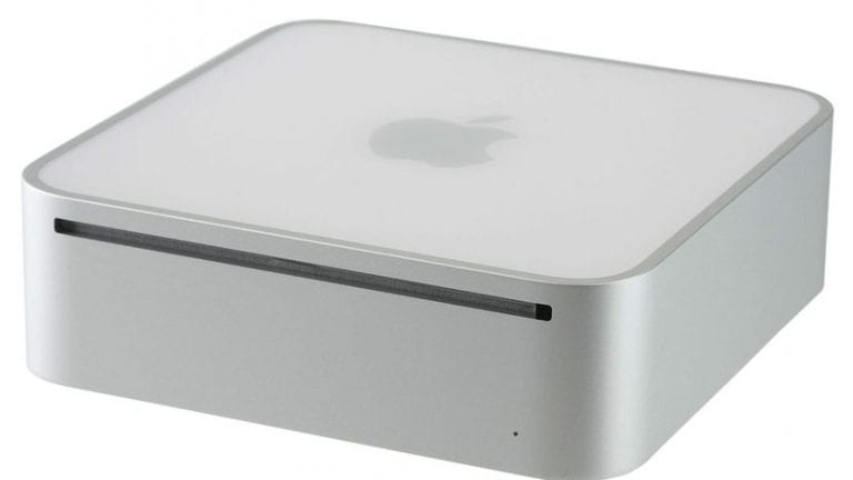 その他 Mac mini M1,2020 Mac Mini M2 | eBay