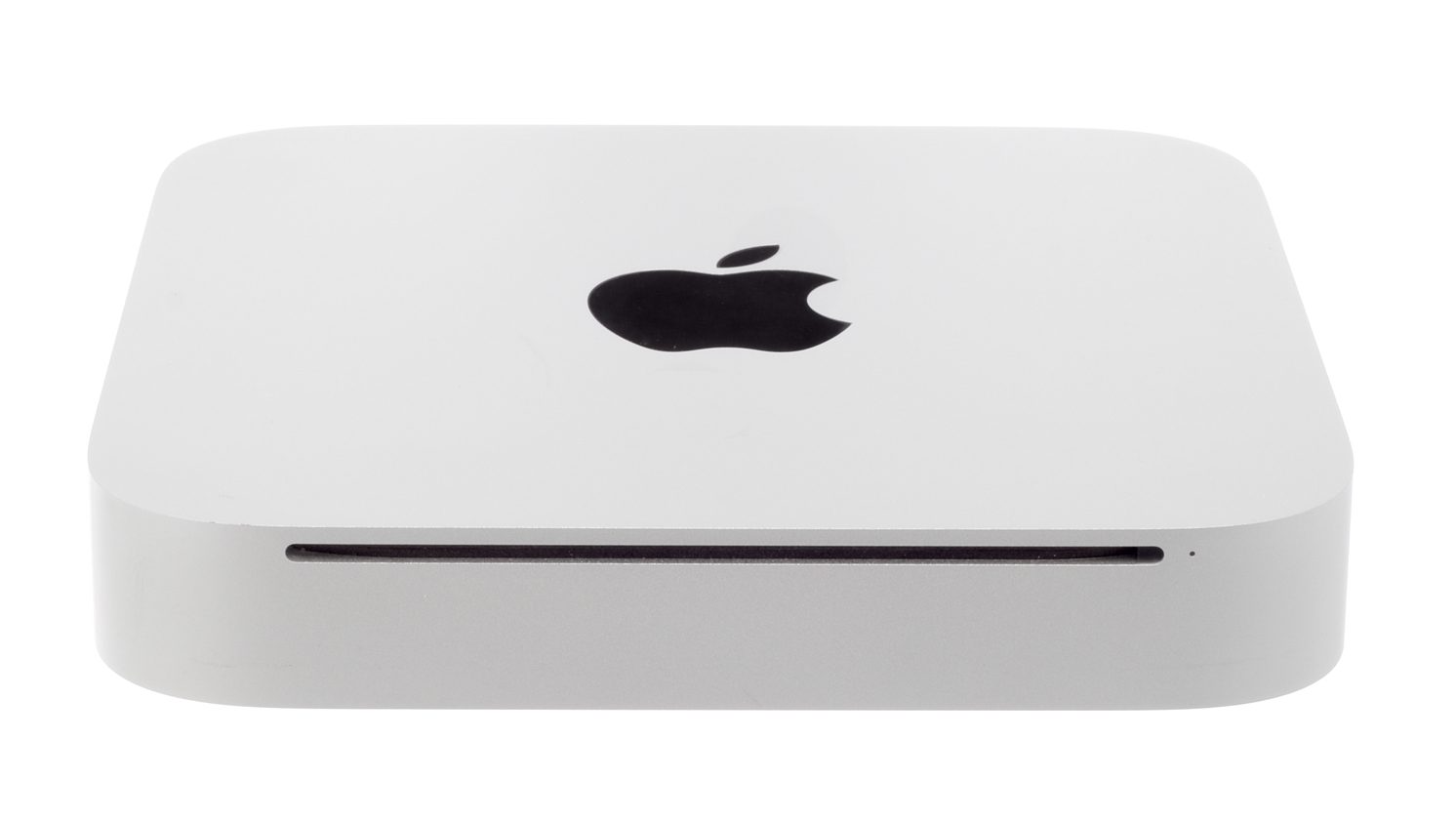 Mac mini mid 2010 箱あり Mac Mini (Mid 2010) - Unboxing And Overview - YouTube