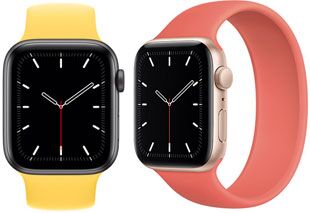 M84-21 Apple Watch SE   44mm 本体　A2352 M84-21 Apple Watch SE 44mm 本体 A2352 Amazon.com: Apple