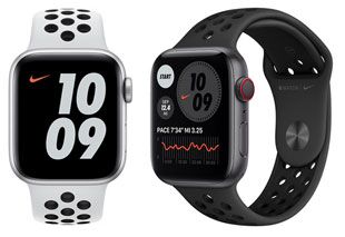 その他 APPLE WATCH5 NIKE 44 Sell Apple Watch Nike Series 5 Trade-in Value (Compare Prices)