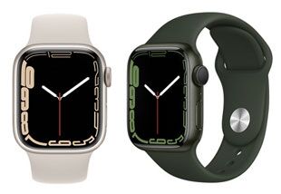 Apple - mmk067 s-l640.jpg