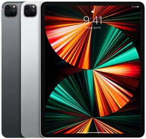 iPad pro 12.9インチ本体 Apple pencil2 Amazon.com : Apple iPad Pro (12.9-inch, Wi-Fi, 256GB