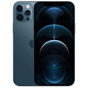 Apple iPhone 12Pro 本体 Amazon | 【整備済み品】 Apple iPhone 12 Pro 128GB ゴールド