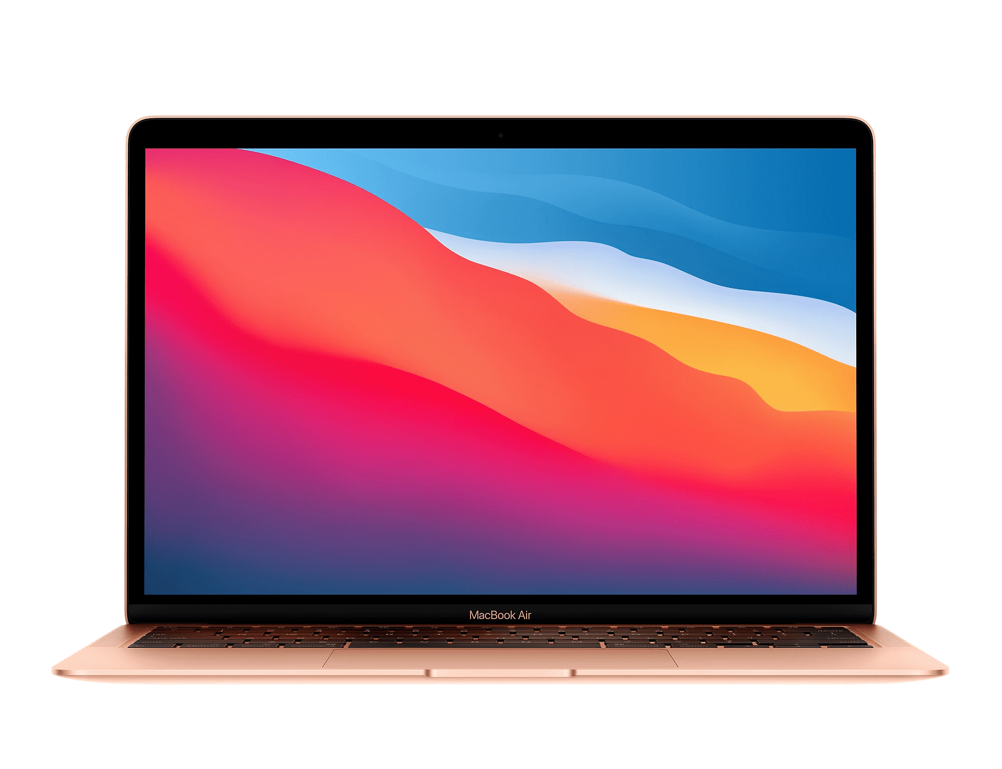 MacBook Air 2020 A2337 M1 メモリ8GB 500GB MacBook Air | 