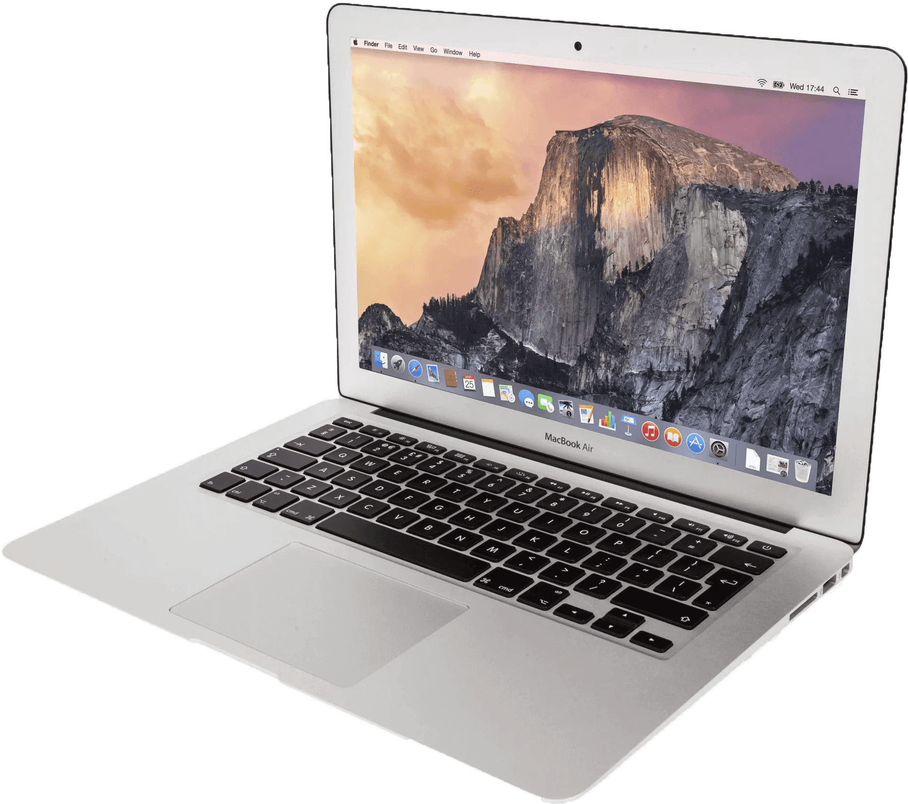 MacBook本体 Mac book  air Amazon.com: Apple MacBook Air MJVM2LL/A 11.6-Inch Laptop