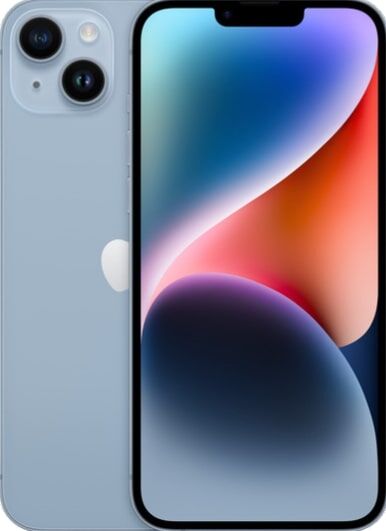 機種名···iPhone 14 Apple iPhone 14 256GB Network Unlocked Excellent Condition