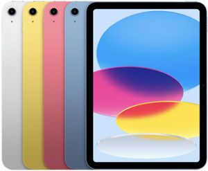 iPad本体 Apple iPad Air 11インチiPad Air Wi-Fiモデル 128GB - ブルーを購入 - Apple