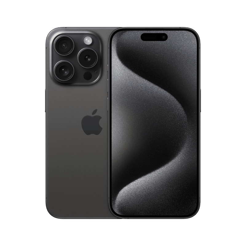 S*e様 iphone 15 Apple iPhone 15 Pro Canada, Mexico, Japan, Saudi Arabia