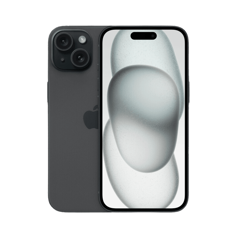 90%128GB iPhone 15 Pro ホワイト 本体 Apple iPhone 15 ProMax 512GB UNLOCKED White Titanium Dual