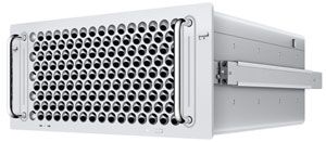 Apple Mac Pro 