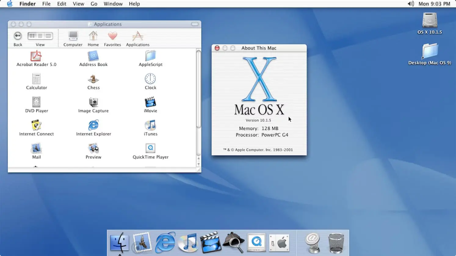 [未開封品]Mac OS Software Developer's Kit y7ywqb94m7141.jpg?width=1080&
