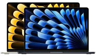 Apple - SNさま ご検討MacBook Pro Identify your MacBook Pro model - Apple Support (SA)