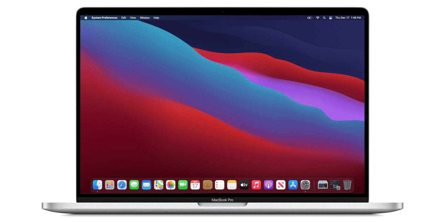 Apple Serial Number Lookup