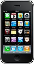 iphone 3g