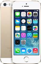 iphone 5c
